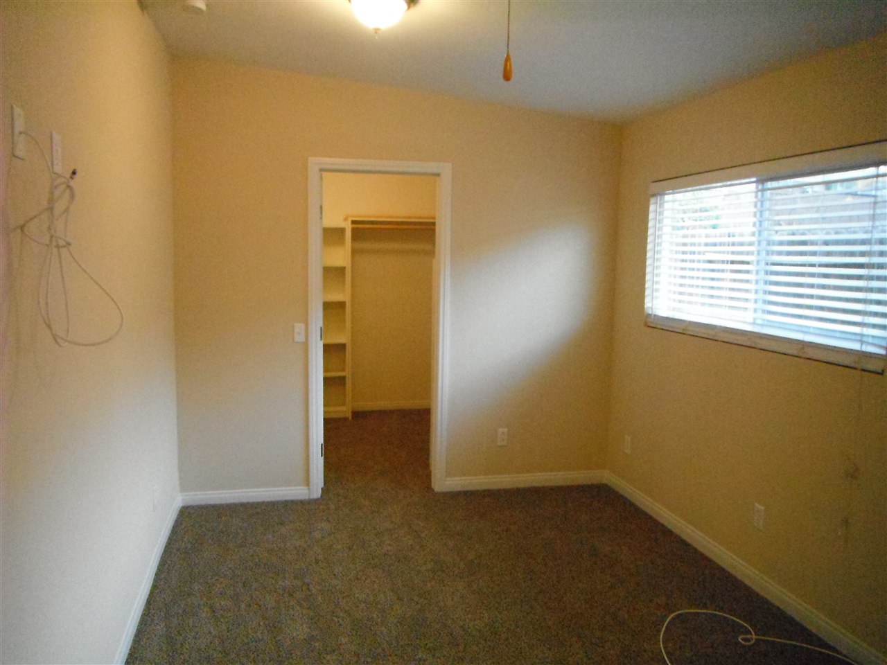 541 GARFIELD STREET, Oceanside, CA 92054