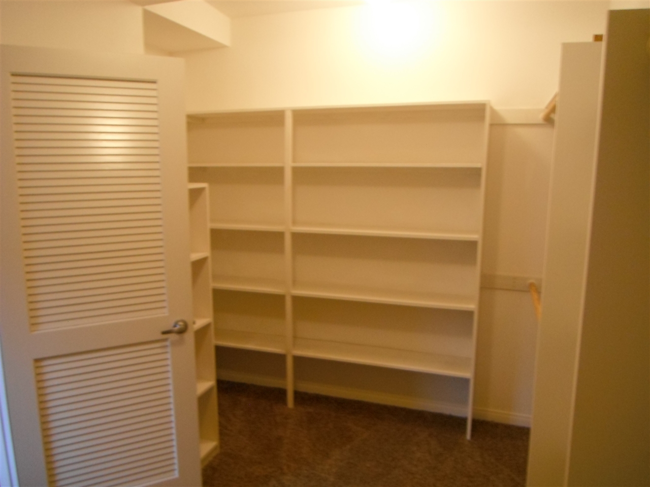 541 GARFIELD STREET, Oceanside, CA 92054
