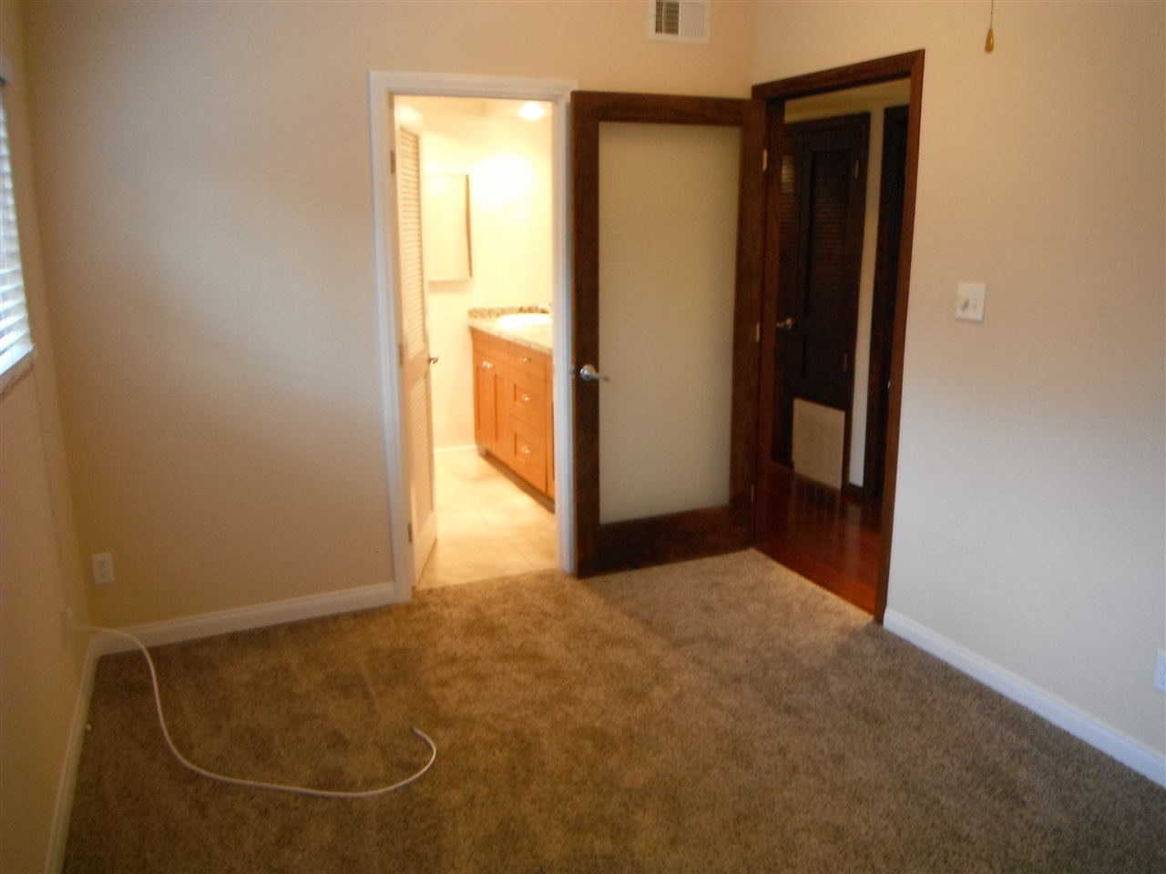 541 GARFIELD STREET, Oceanside, CA 92054