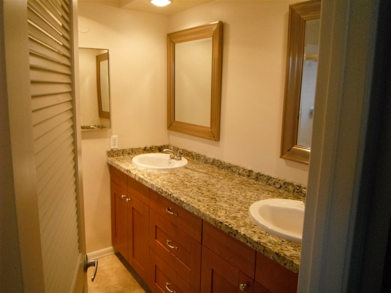 541 GARFIELD STREET, Oceanside, CA 92054