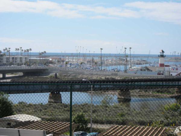Mira Mar Mobile Community900 N Cleveland st spc 120Oceanside, CA 92054