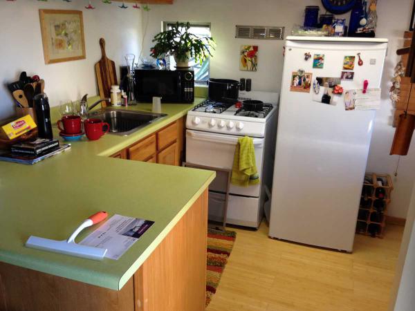 Mira Mar Mobile Community900 N Cleveland st spc 120Oceanside, CA 92054