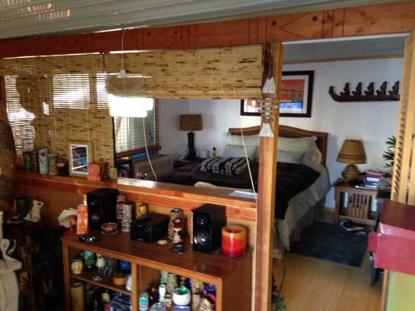 Mira Mar Mobile Community900 N Cleveland st spc 120Oceanside, CA 92054