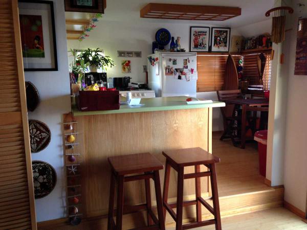 Mira Mar Mobile Community900 N Cleveland st spc 120Oceanside, CA 92054
