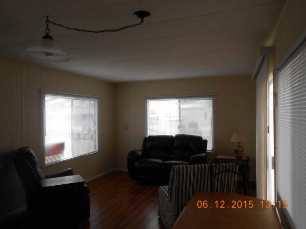 Mira Mar Mobile Community900 N Cleveland St Sp 61Oceanside, CA 92054