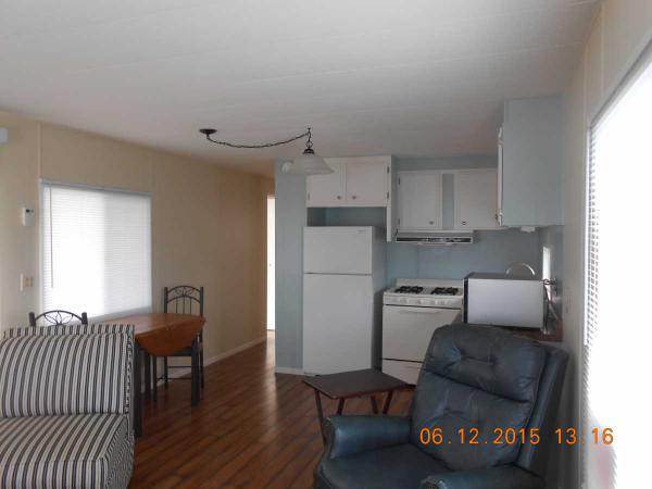 Mira Mar Mobile Community900 N Cleveland St Sp 61Oceanside, CA 92054