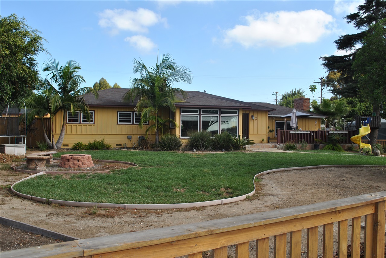 140 Parnassus, Oceanside, CA 92054