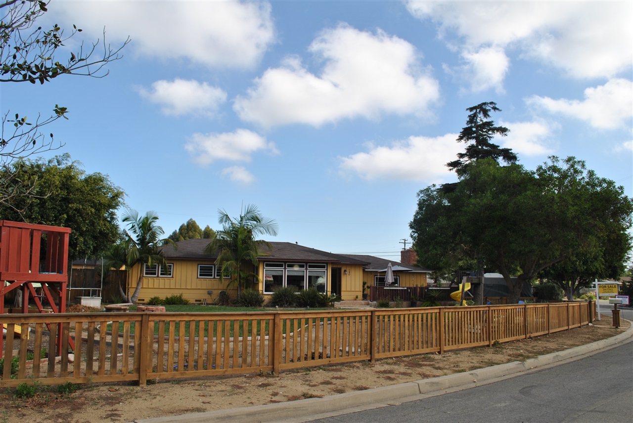 140 Parnassus, Oceanside, CA 92054