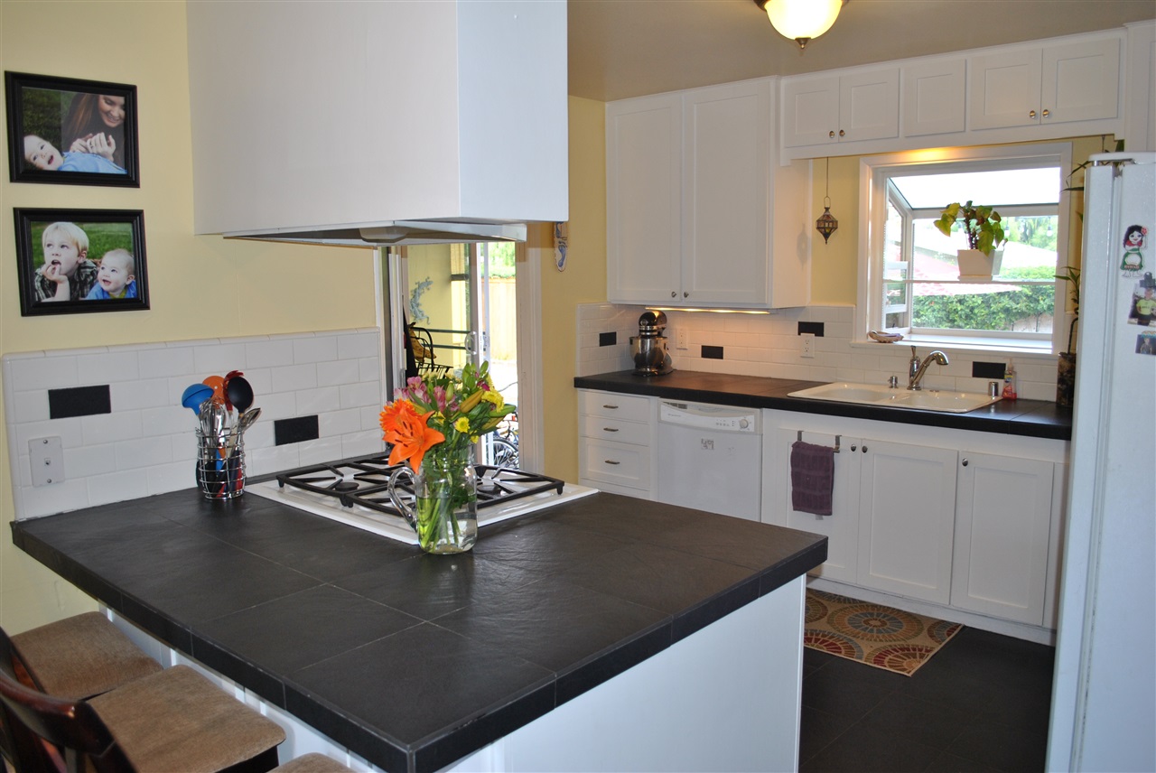 140 Parnassus, Oceanside, CA 92054