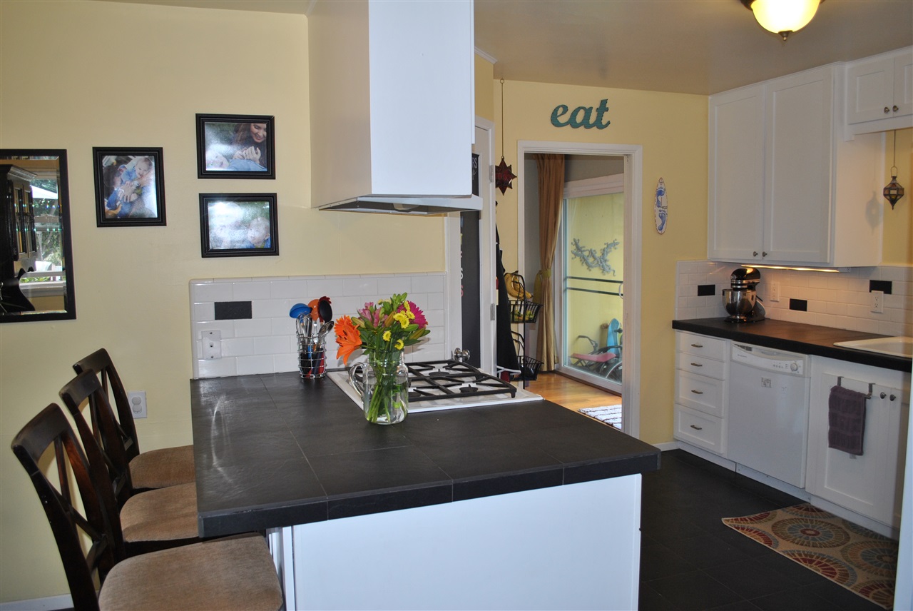 140 Parnassus, Oceanside, CA 92054