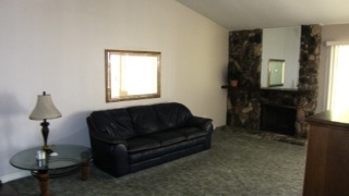 2701 Fire Mountain, Oceanside, CA 92054