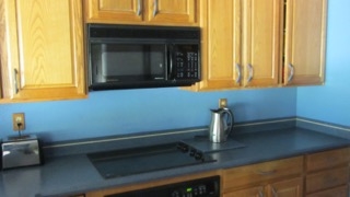 2701 Fire Mountain, Oceanside, CA 92054