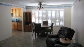 2701 Fire Mountain, Oceanside, CA 92054