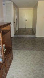 2701 Fire Mountain, Oceanside, CA 92054