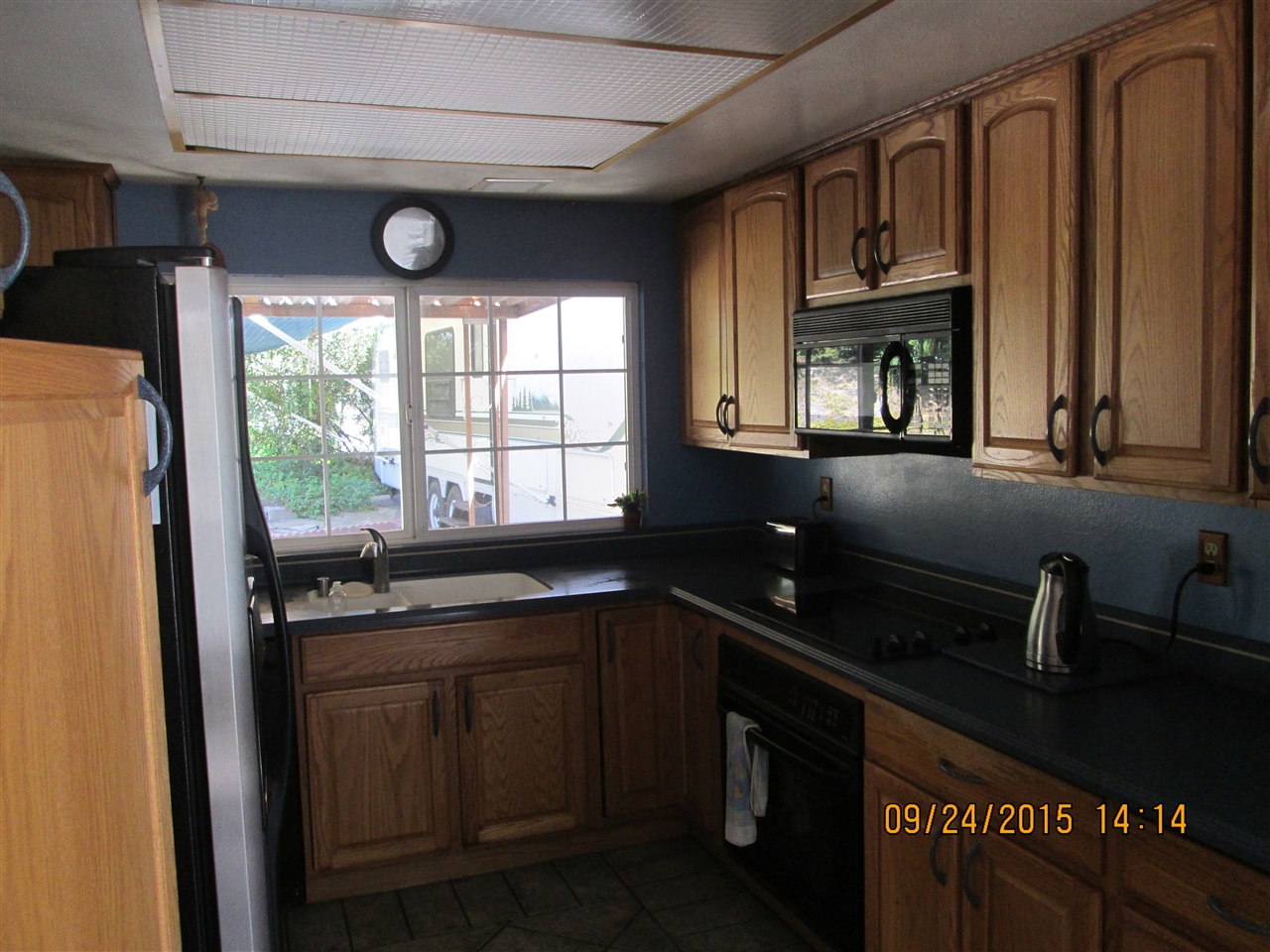 2701 Fire Mountain, Oceanside, CA 92054