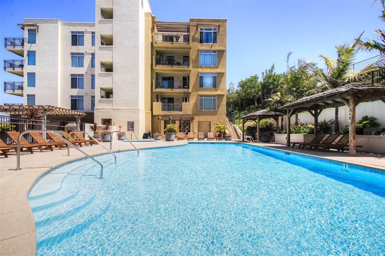 1019 Costa Pacifica Way, Oceanside, CA 92054