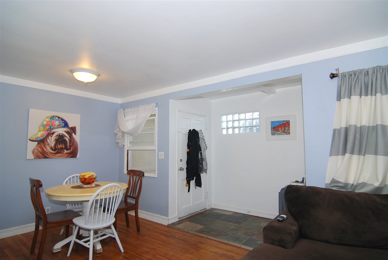 1629 Lopez St, Oceanside, CA 92054