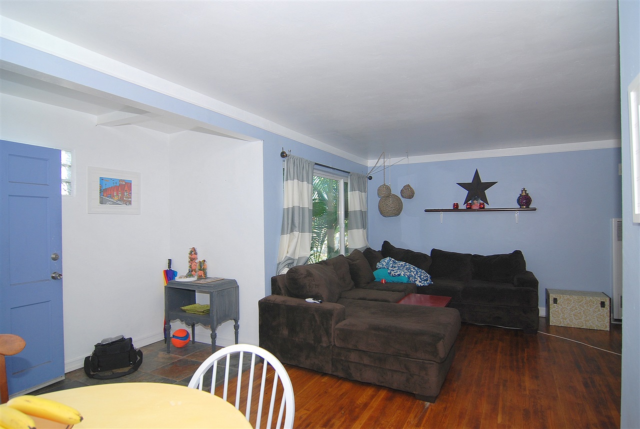 1629 Lopez St, Oceanside, CA 92054