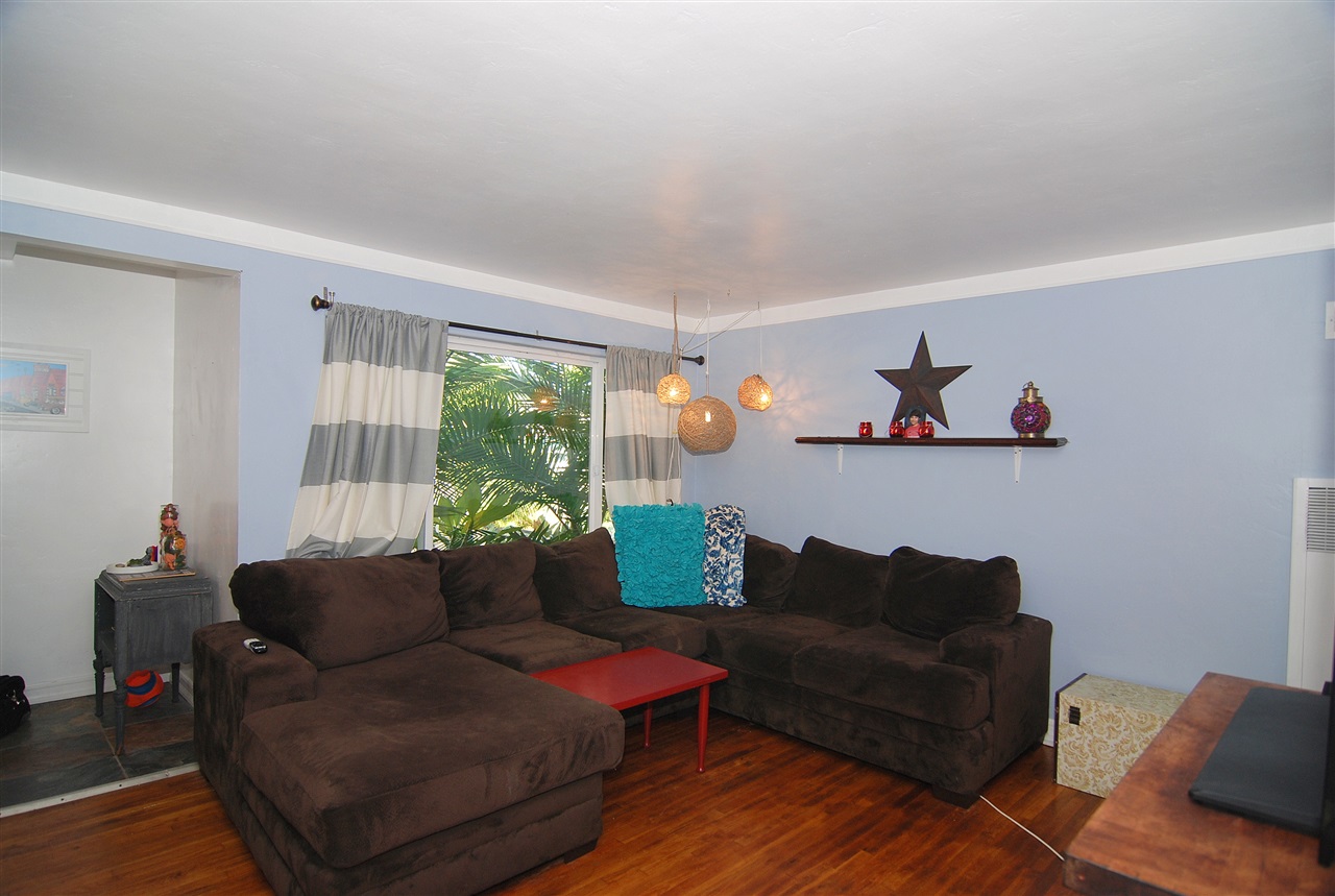1629 Lopez St, Oceanside, CA 92054