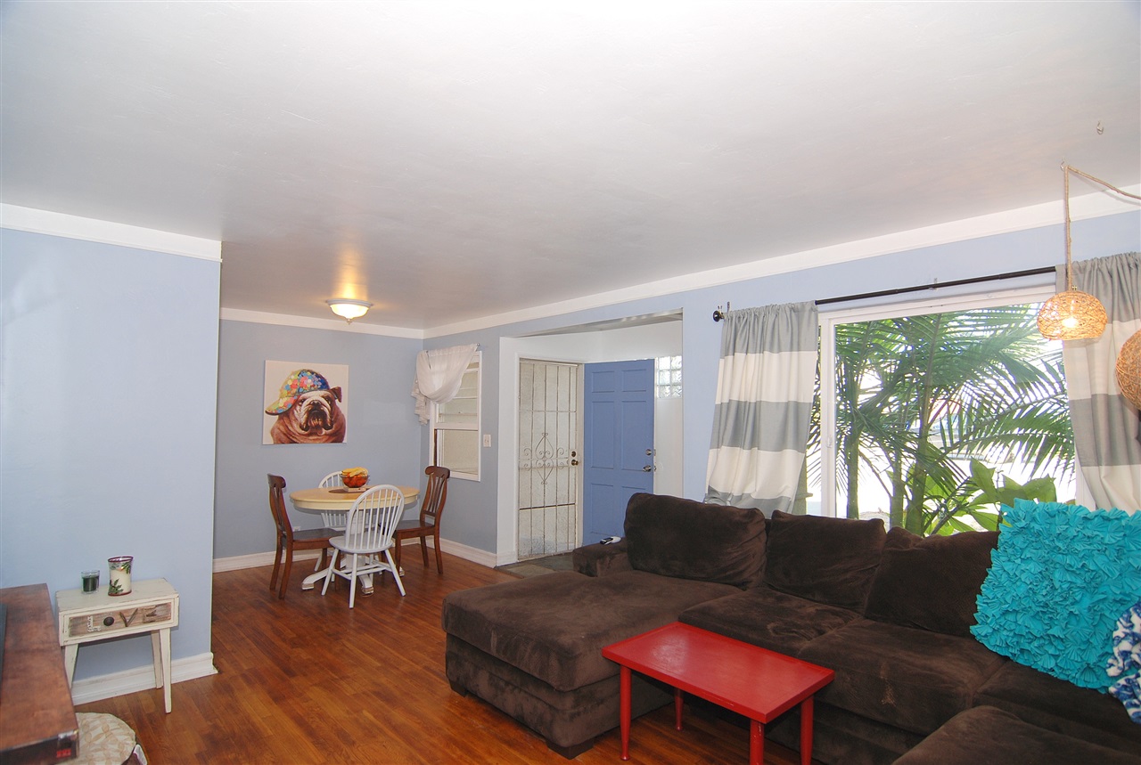 1629 Lopez St, Oceanside, CA 92054