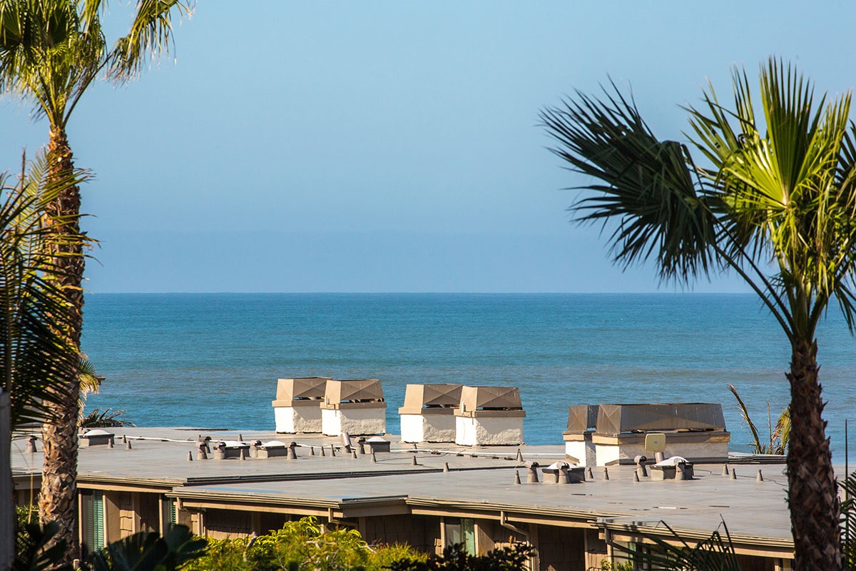 999 N Pacific, Oceanside, CA 92054