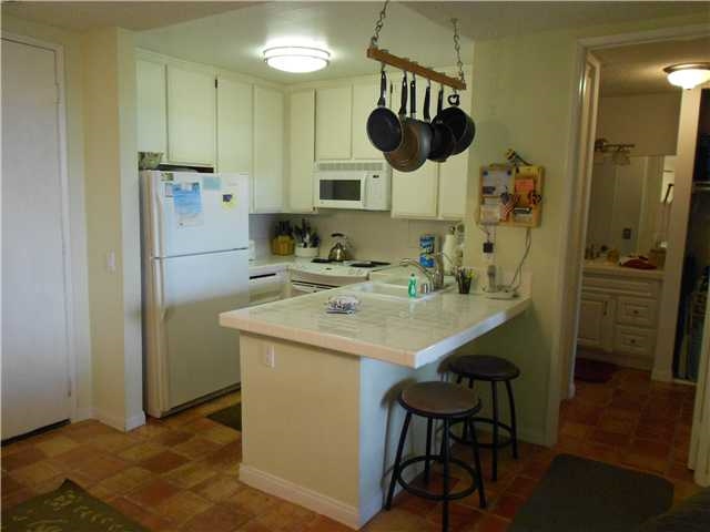 999 N Pacific Street, Oceanside, United States 92054