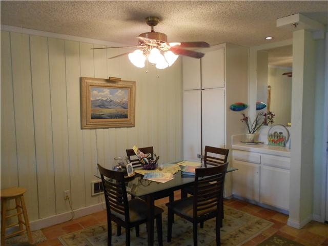 999 N Pacific Street, Oceanside, United States 92054