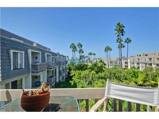 999 N Pacific Street, Oceanside, United States 92054