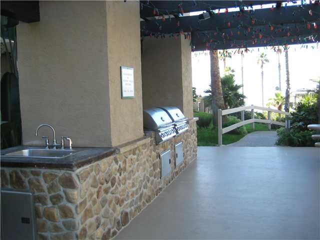 999 N Pacific Street, Oceanside, United States 92054