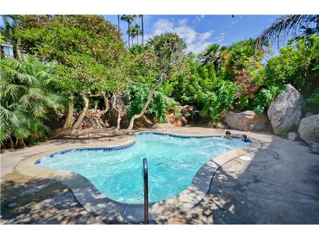 999 N Pacific Street, Oceanside, United States 92054