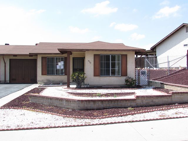 4561 Royal Oak DrOceanside, CA, 92056San Diego County