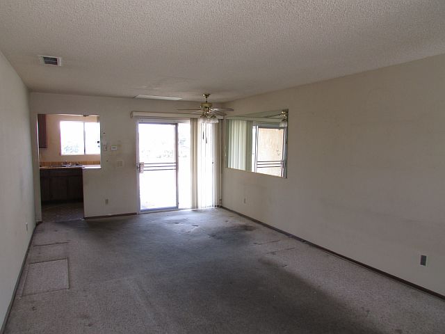4561 Royal Oak DrOceanside, CA, 92056San Diego County