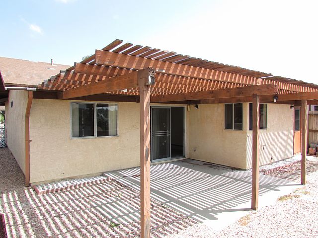 4561 Royal Oak DrOceanside, CA, 92056San Diego County