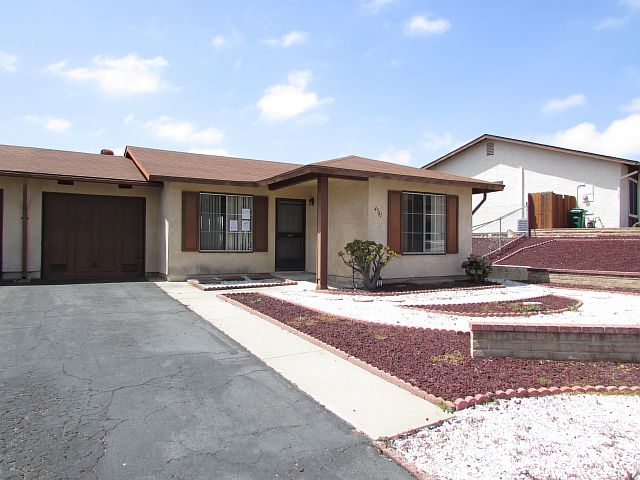4561 Royal Oak DrOceanside, CA, 92056San Diego County