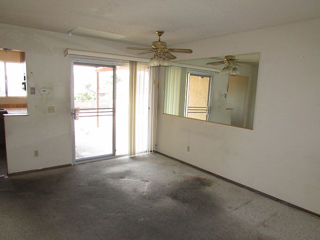 4561 Royal Oak DrOceanside, CA, 92056San Diego County