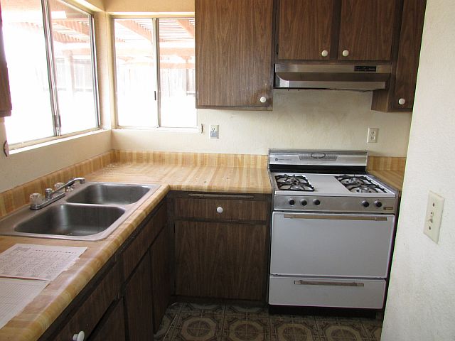 4561 Royal Oak DrOceanside, CA, 92056San Diego County