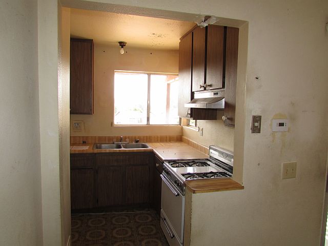 4561 Royal Oak DrOceanside, CA, 92056San Diego County