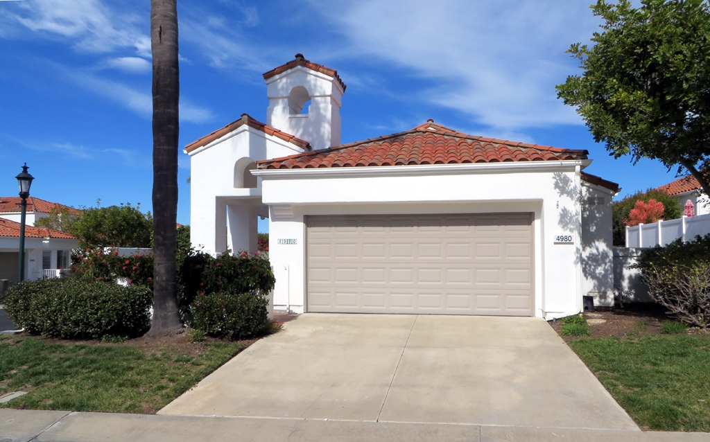 4980 Lerkas, Oceanside, CA 92056