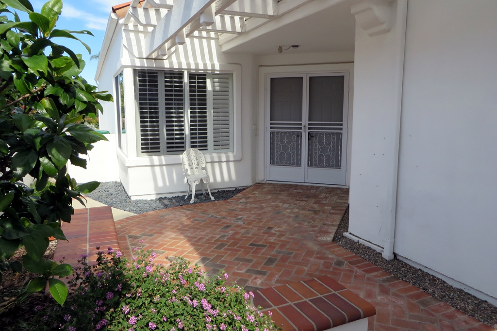 4980 Lerkas, Oceanside, CA 92056