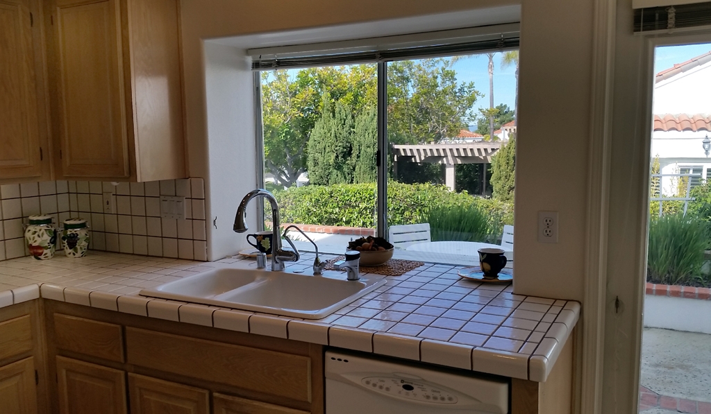 4980 Lerkas, Oceanside, CA 92056
