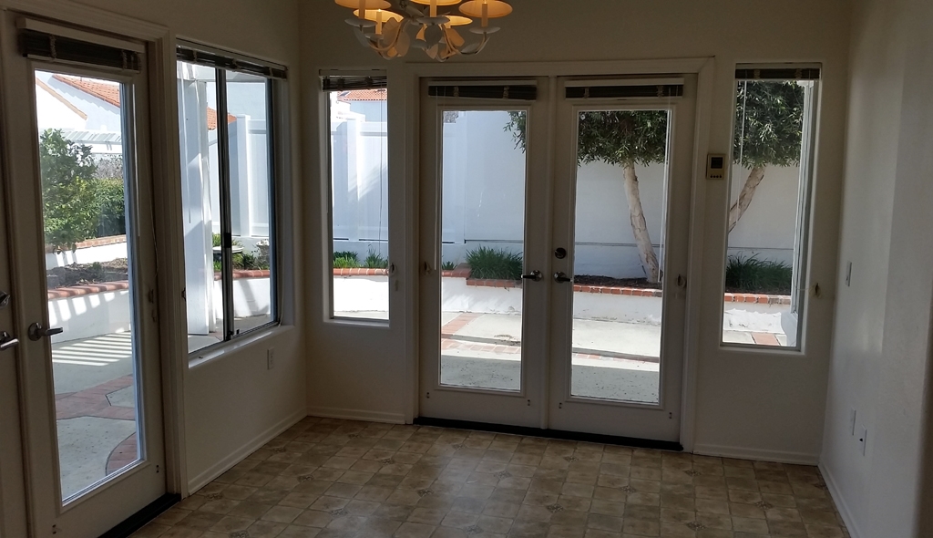 4980 Lerkas, Oceanside, CA 92056