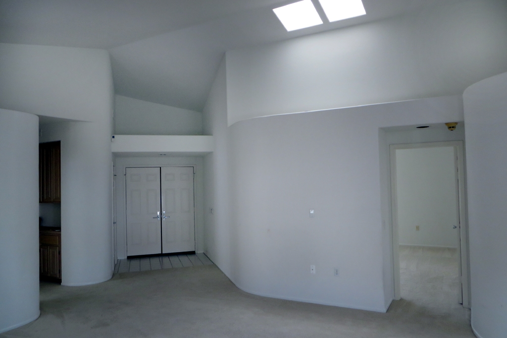 4980 Lerkas, Oceanside, CA 92056