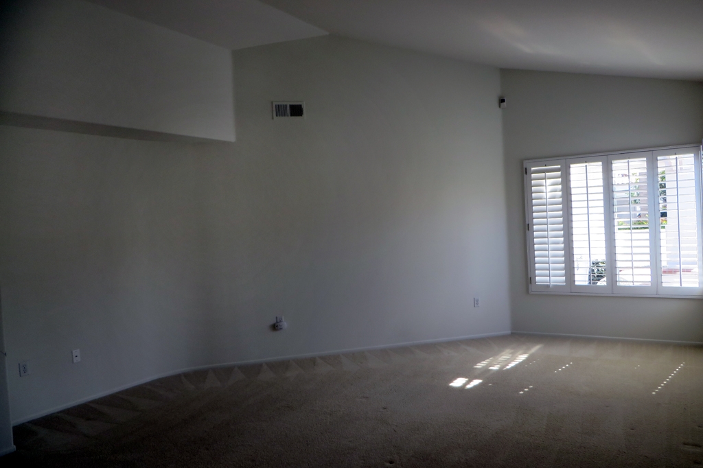 4980 Lerkas, Oceanside, CA 92056