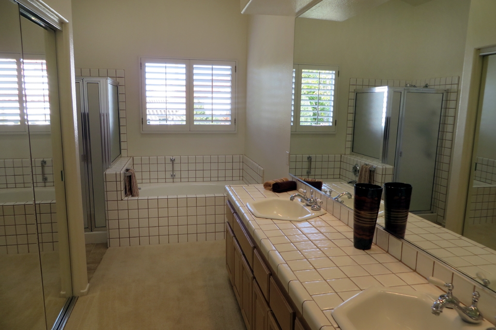 4980 Lerkas, Oceanside, CA 92056