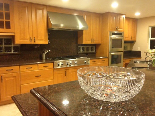 1909 Blackhawk, Oceanside, United States 92056