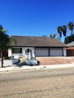 1909 Blackhawk, Oceanside, United States 92056