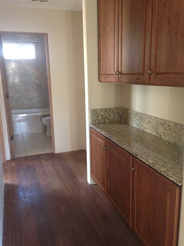 1909 Blackhawk, Oceanside, United States 92056