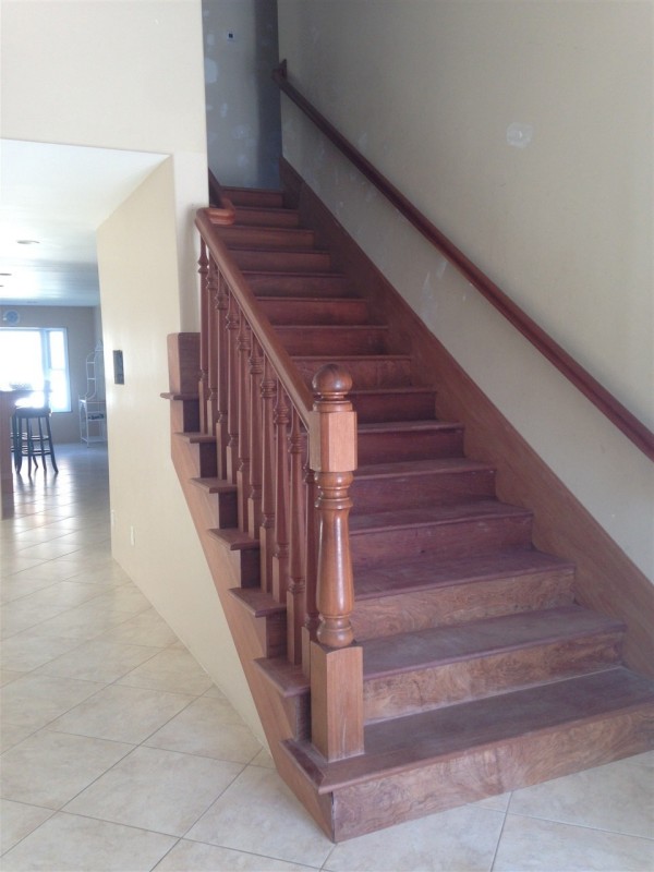 1909 Blackhawk, Oceanside, United States 92056