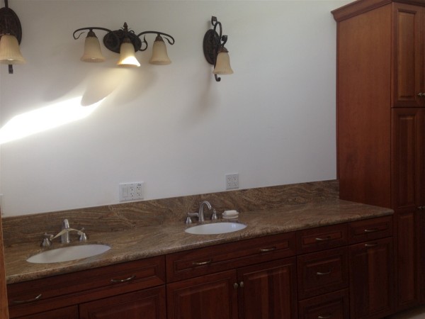 1909 Blackhawk, Oceanside, United States 92056