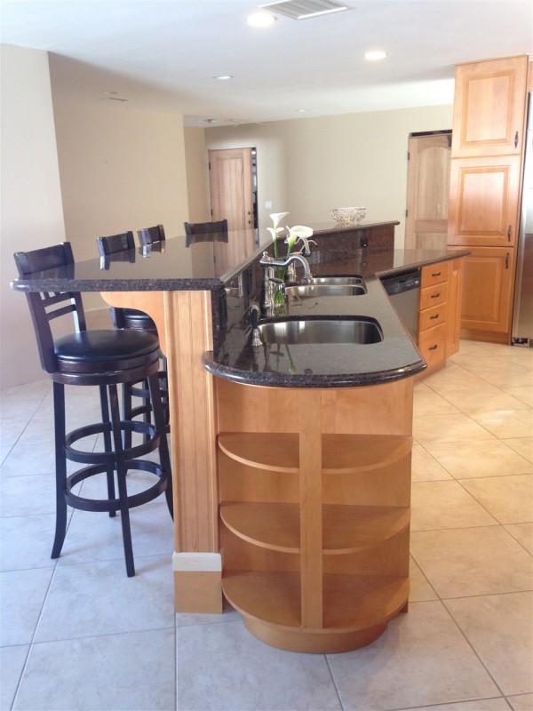 1909 Blackhawk, Oceanside, United States 92056